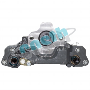 Complete Caliper - Left 60-2432