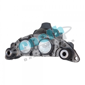 Caliper Housing Kit - L 60-2470
