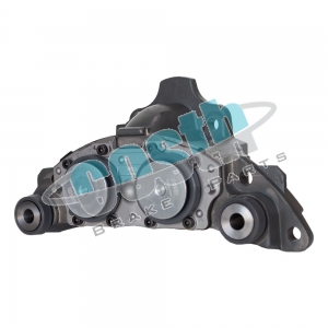 Caliper Housing Kit - R 60-2471