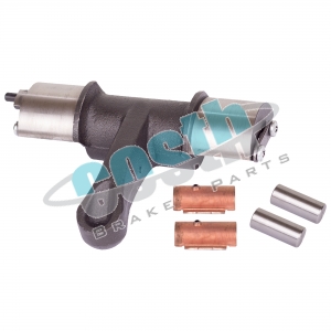 Caliper Lever Repair Kit (Left) 60-2480
