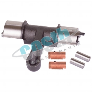 Caliper Lever Repair Kit (Right) 60-2481