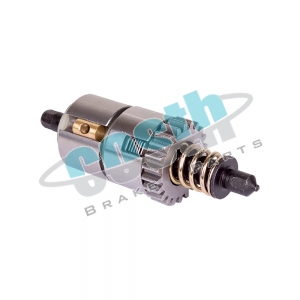 Caliper Automatic Adjuster (Right/Left) 60-2482