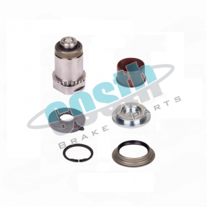 Kit de Mecanismo de Ajuste Caliper (Derecha) 60-2485