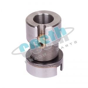 ميكانيزمة فك الفرامل يمين 48 ملم 60-2493