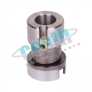 ميكانيزمة فك الفرامل يسار 48 ملم 60-2494