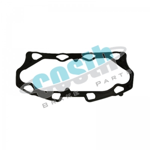 Cover Gasket 60-2835 ELSA2 195/225