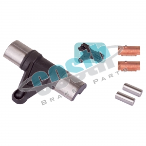 Caliper Lever Repair Kit 60-2886
