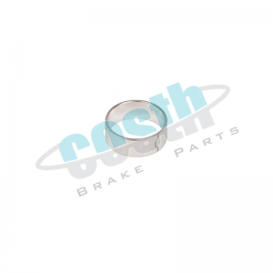 Caliper Pin Bush Ø39,5x36x14,5 mm 6513