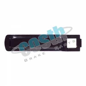 Caliper Pad Retainer 6525