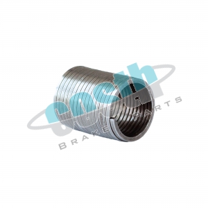 Caliper Mechanism Spring (Small) 6534