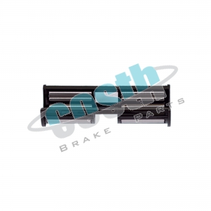 Caliper Roller Bearing 6542