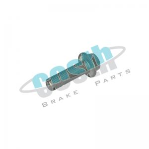 Bolt M16x1,5/55 mm 6551