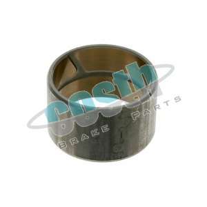 Brake Camshaft Bush Ø 38 x 43 / 26.4mm 110-7024