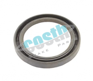 Brake Adjuster Shaft Seal 110-7025