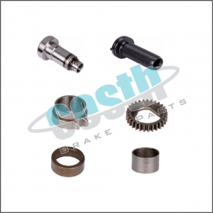 Caliper Adjusting Mechanism Set 70-3130