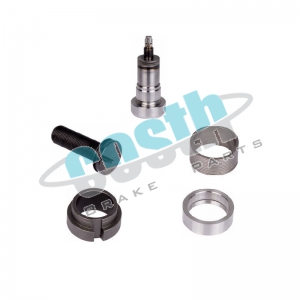 Caliper Adjusting Mechanism Set 70-3145