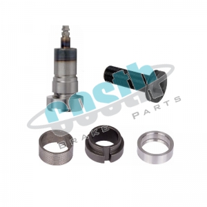 Caliper Adjusting Mechanism Set 70-3157