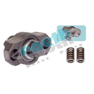 Caliper Adjusting Mechanism 70-3305