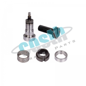Caliper Adjusting Mechanism Set 70-3313