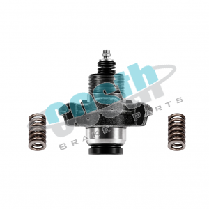 Mechanismo Regulador Caliper 70-3318