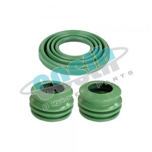 Caliper Boot Repair Kit 70-3342