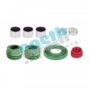 Caliper Repair Kit 70-3358