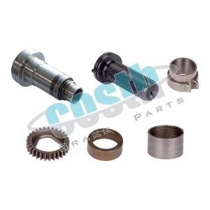 Caliper Adjusting Mechanism Set 70-3359