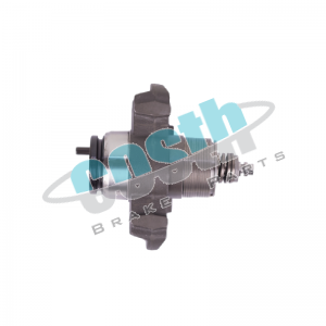 Kaliper Ayar Mekanizması & Yatağı 70-3365