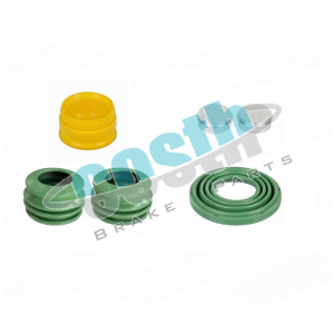 Caliper Repair Kit 70-3372