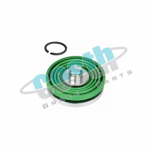 Piston Kafa Toz Lastiği 70-3381