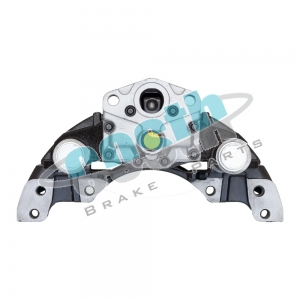 Caliper & Carrier Assembly - Right 70-3909