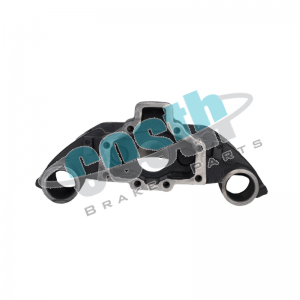 Caliper Body (Empty) - Right 70-3919