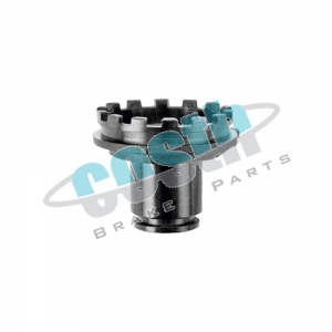 Brake Adjuster Gear (Wide Teeth) 7501