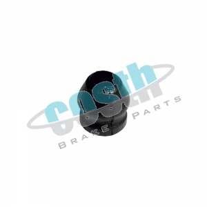 Adjuster Seal 7503