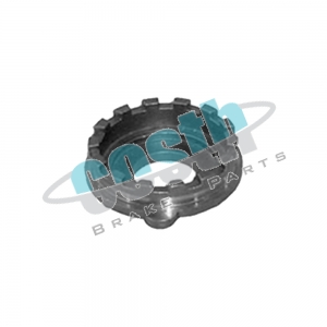 Brake Adjuster Gear 7507
