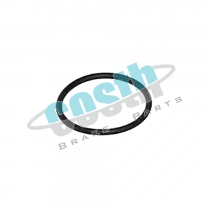O-Ring  (Large) 7508