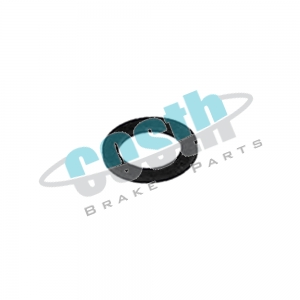 O-Ring (Small) 7509