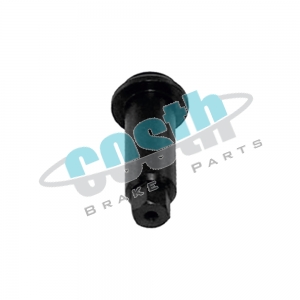 Mechanism Adjuster Shaft 7510