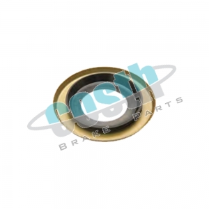 Seal 7514