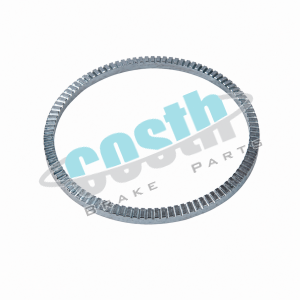 ABS Ring CS-87010