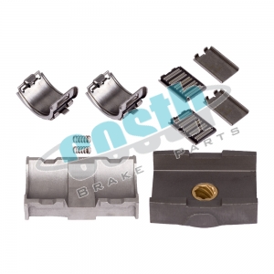 Caliper Repair Kit 90-5078