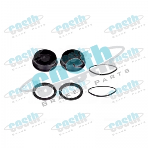 Caliper Repair Kit 90-5081