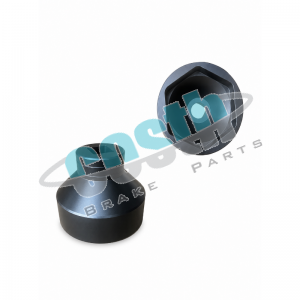 Hex Socket 95 mm  OP-001-1094