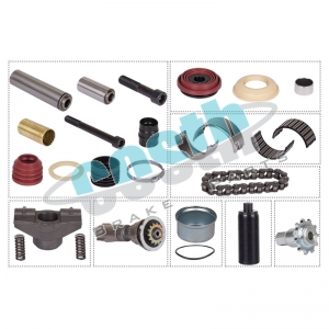 Caliper Repair Kit CST 1001