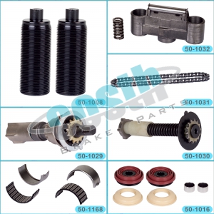 Caliper Repair Kit CST 1052