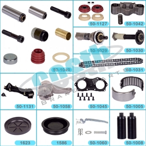Caliper Repair Kit CST 1064