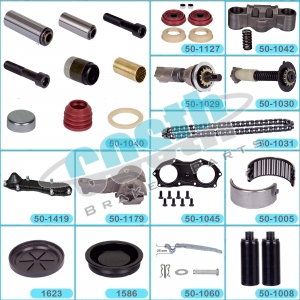 Caliper Repair Kit CST 1065
