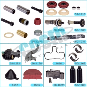 Caliper Repair Kit CST 1069