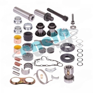 Caliper Repair Kit (Left) CST 2020
