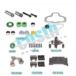 12-153 MAN SET R CST 3001